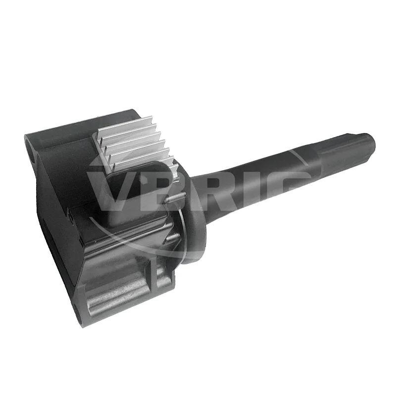 CHEVROLET Ignition Coil, VB-9716