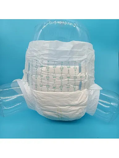 adult diaper