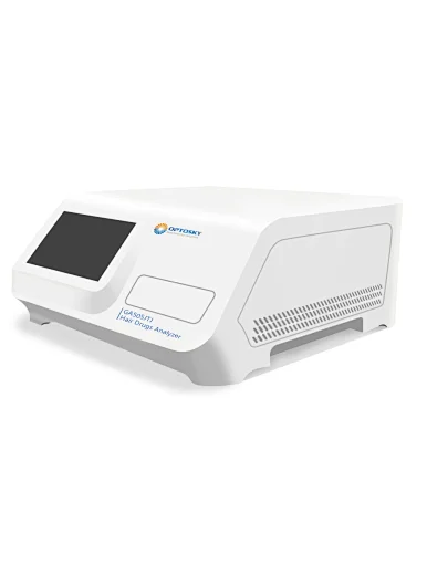 alcohol hair follicle test