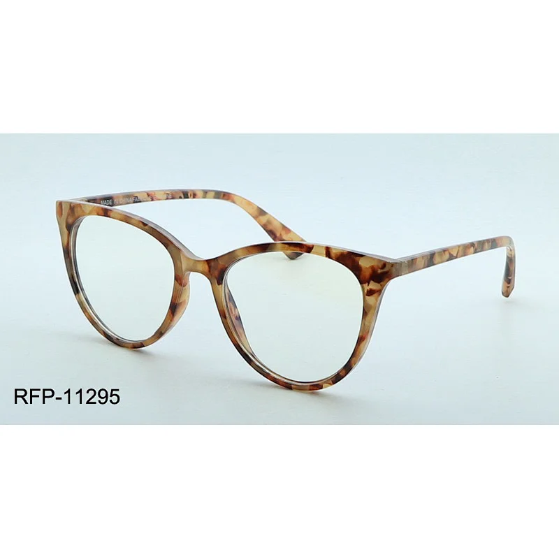 RFP-11295
