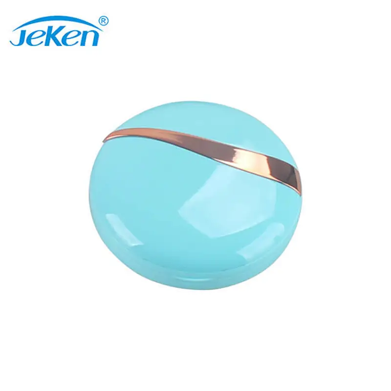 professional mini ultrasonic cleaner