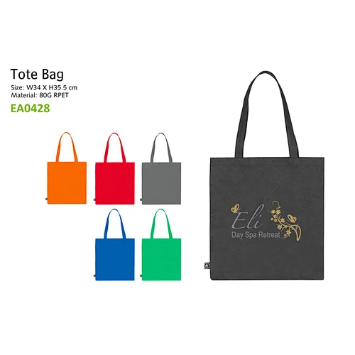 2021 New Fashion Print Handbag Large Tote Bag