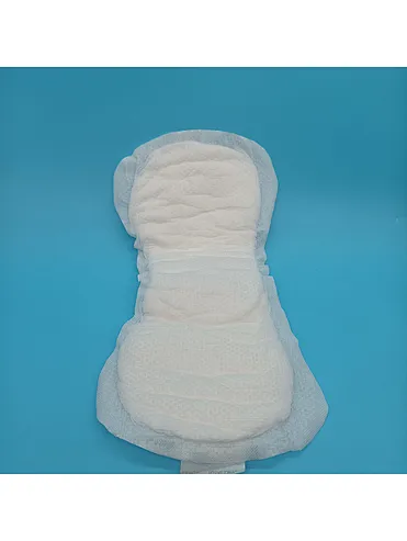 420mm Pregnancy Towel 8 Type