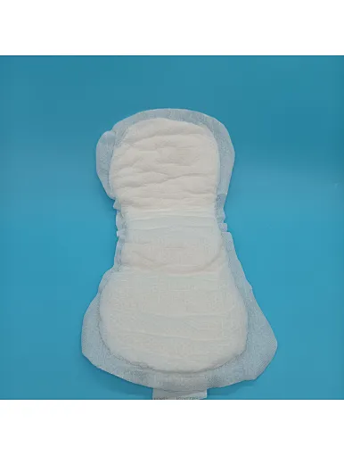 postpartum pad