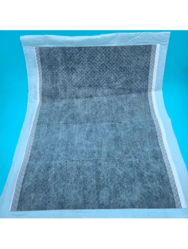 puppy traning pad