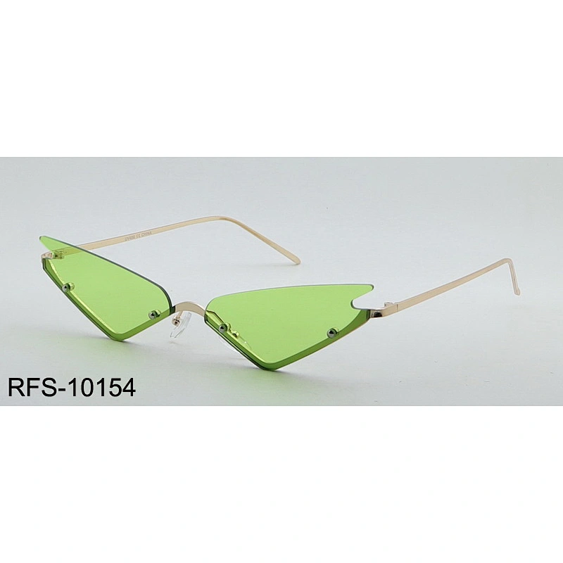 RFS-10154