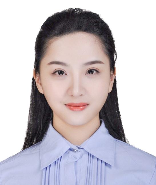 亚洲区