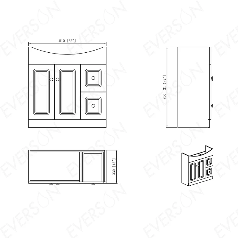 EMV102B