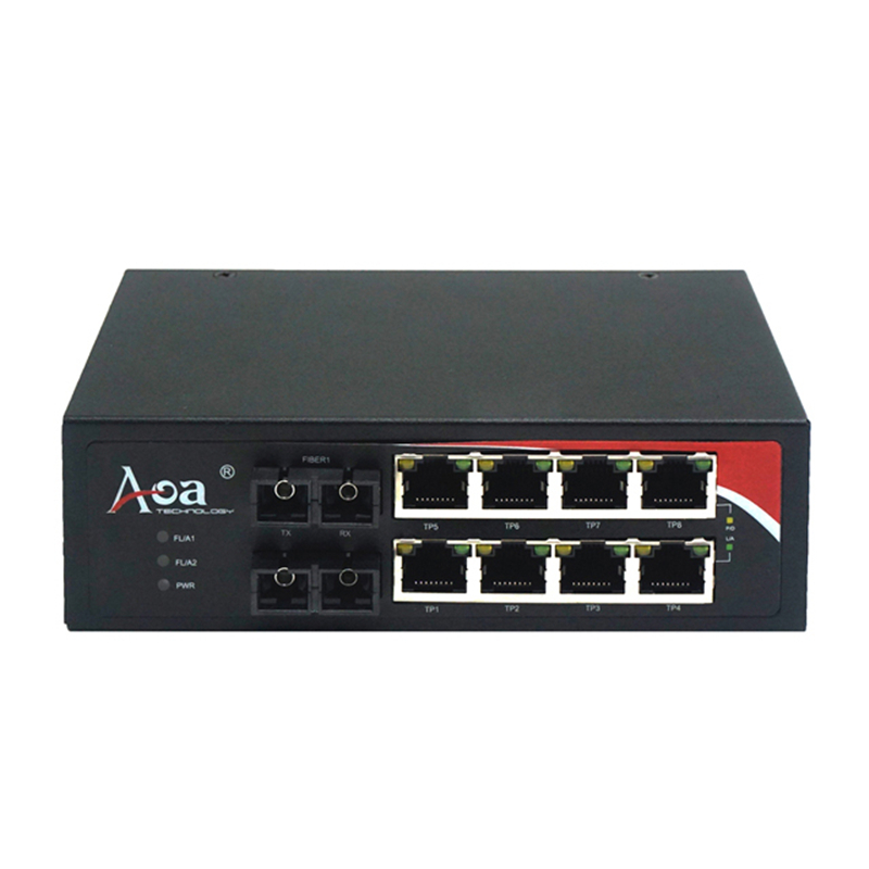 POE Switch