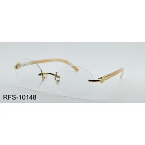 RFS-10148
