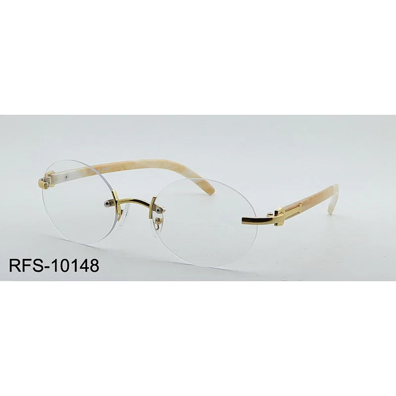 RFS-10148
