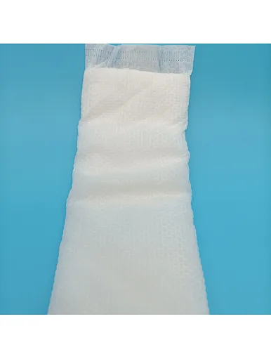 Maternity pad