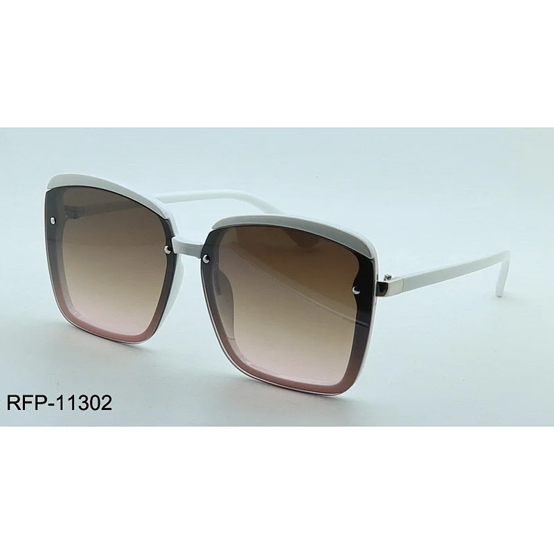 RFP-11302