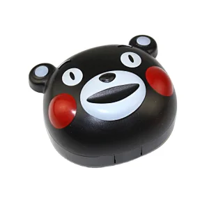 Animal Contact Lens Case Mate Box