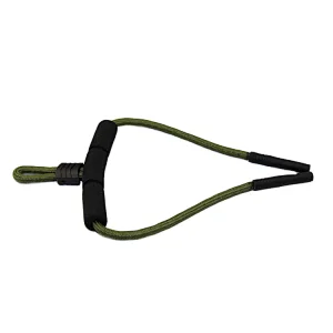 Floating Eyeglass Holders Around Neck Sport Sunglasses Strap