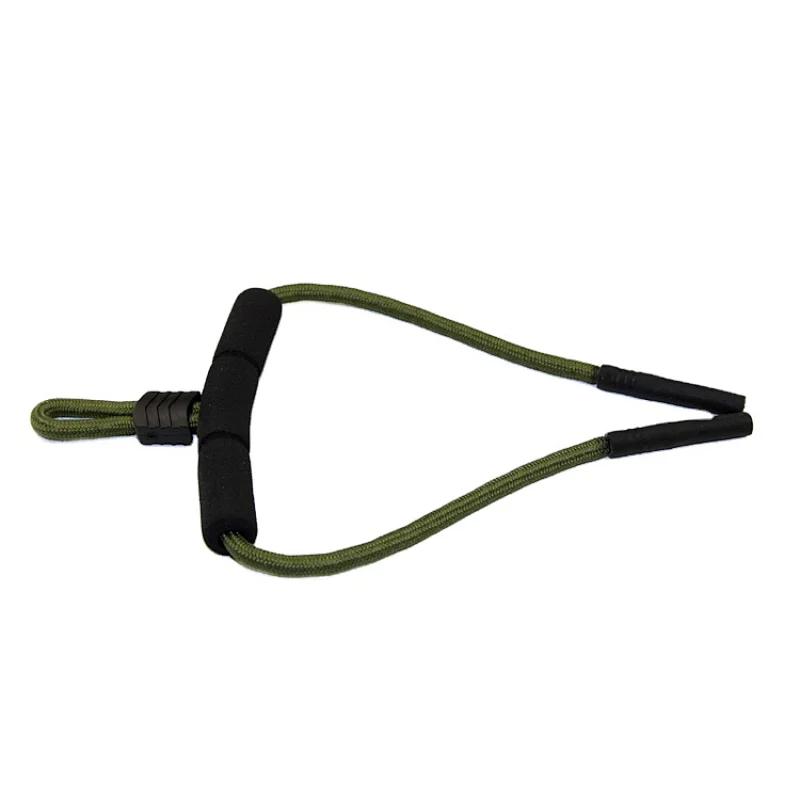 floating Eyeglass Holders Around Neck