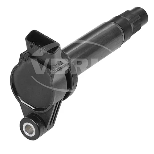 TOYOTA Ignition Coil, VB-9128