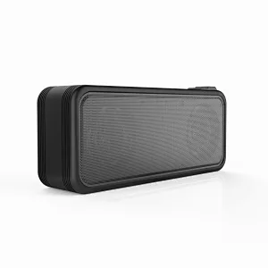 IPX7 Waterproof HIFI Bluetooth Speaker