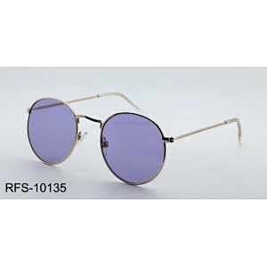 RFS-10135