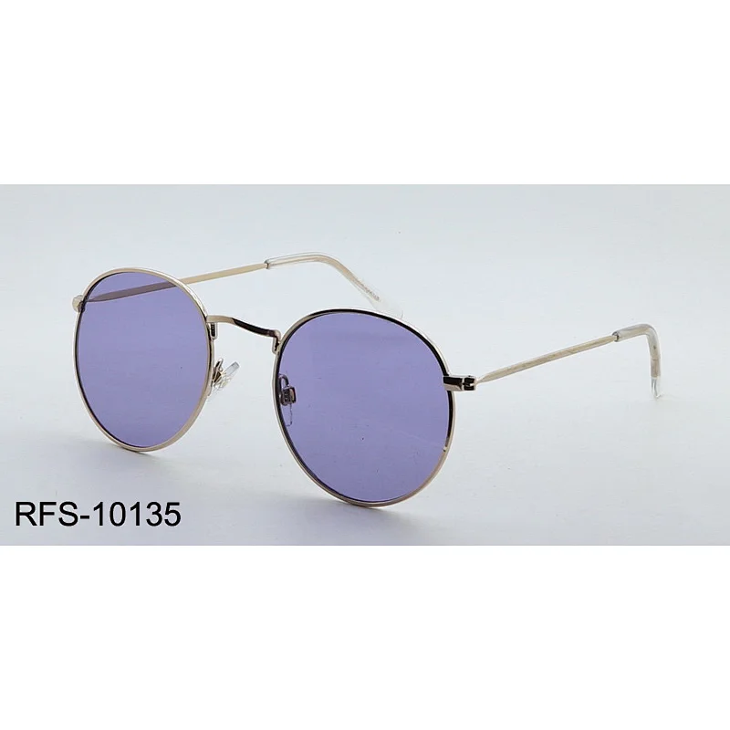 RFS-10135