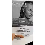 Cosmoprof Worldwide Bologna 2019