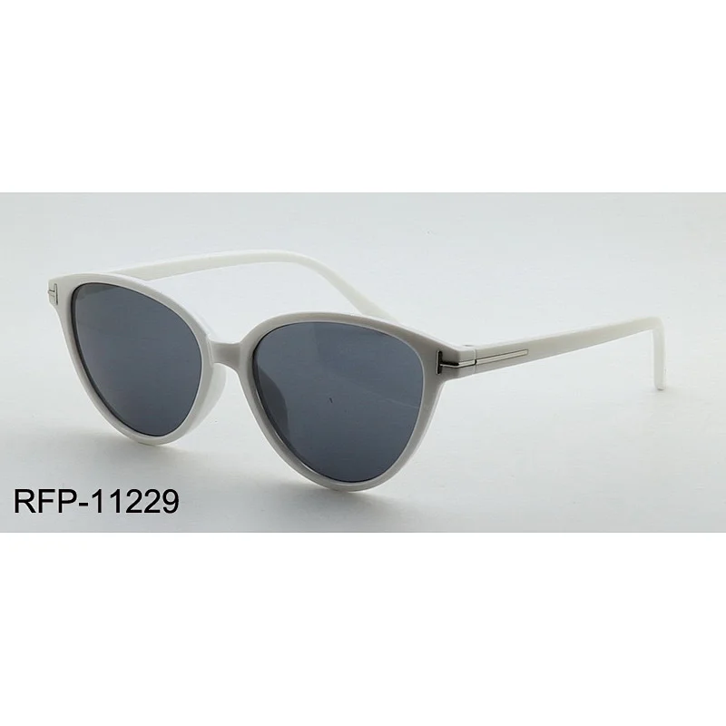RFP-11229