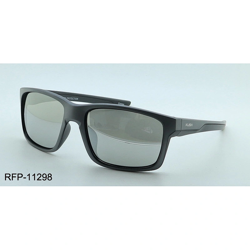 RFP-11298