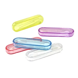 Novelty Plastic Tweezers for Lens