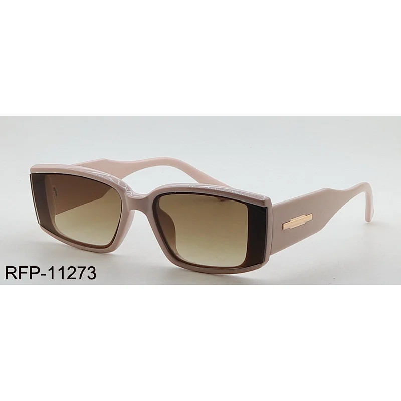 RFP-11273