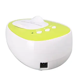 mini multi functional cleaner