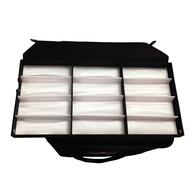 Sunglasses Storage containers