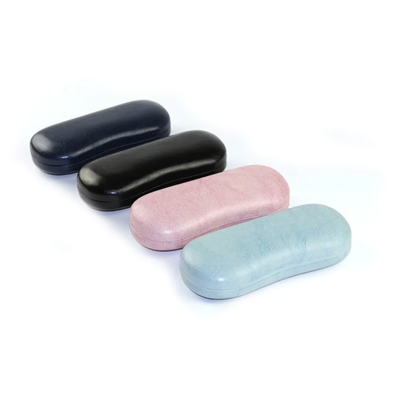 wholesale Tough Glasses Case
