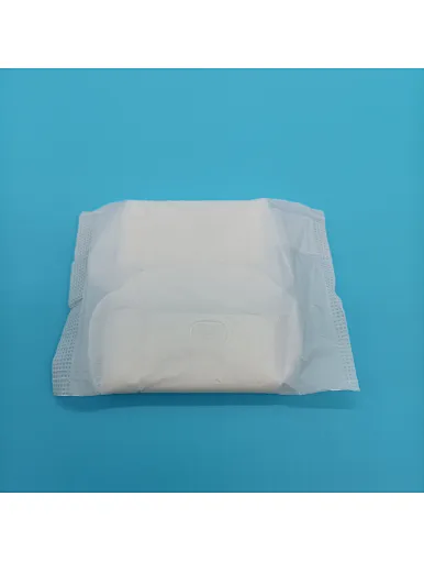 ladies panty liner