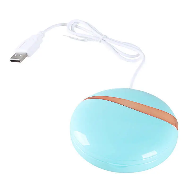 professional mini ultrasonic cleaner