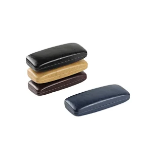 Branded Glasses Case Wholesale Eyeglasses Case Sunglass Cases Customized