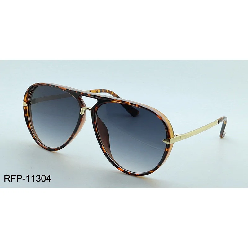 RFP-11304