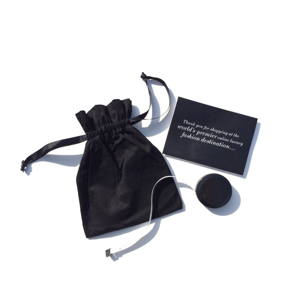 Jewelry Bags