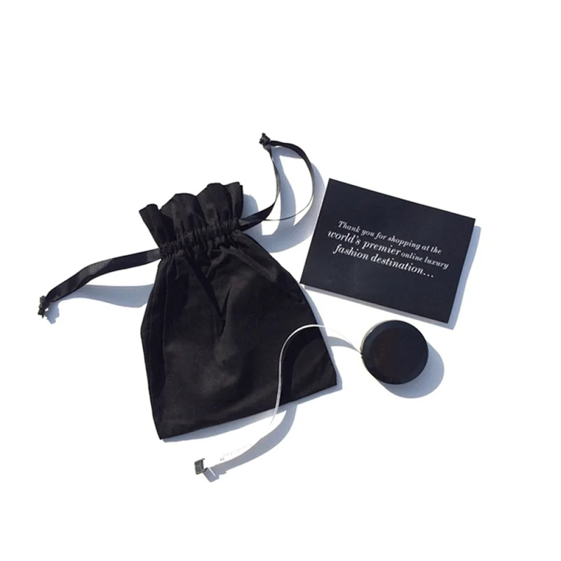 Jewelry Bags