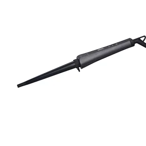 SW-507