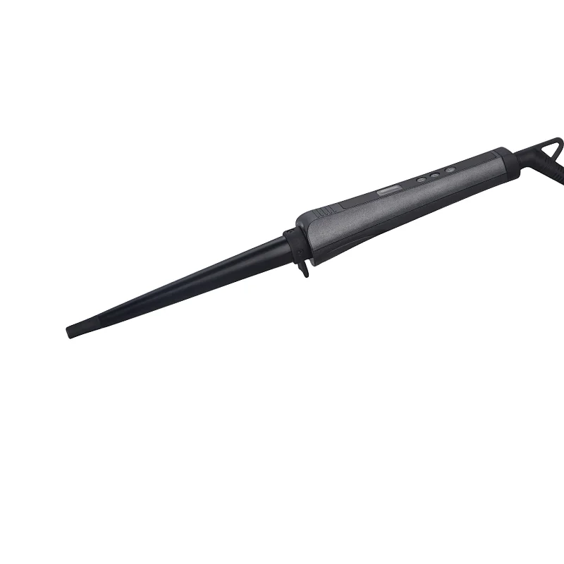 SW-507