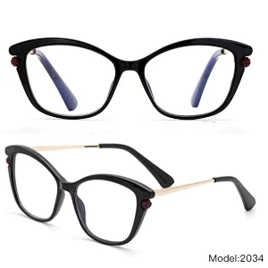2034 reading glasses for Women