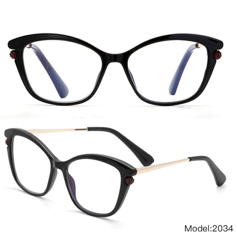 2034 reading glasses for Women