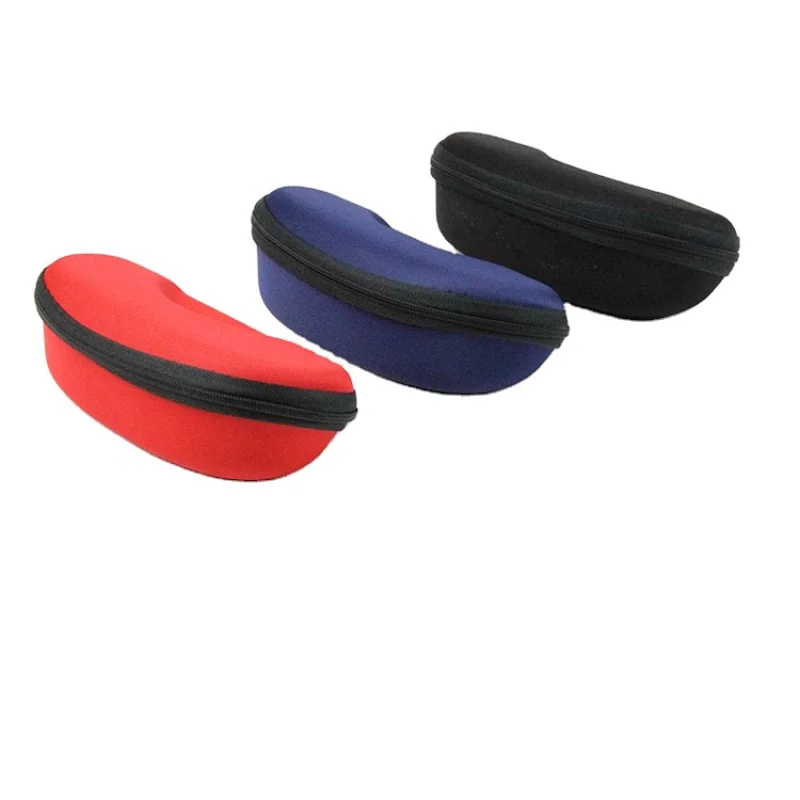 Sunglasses Case Hard shell