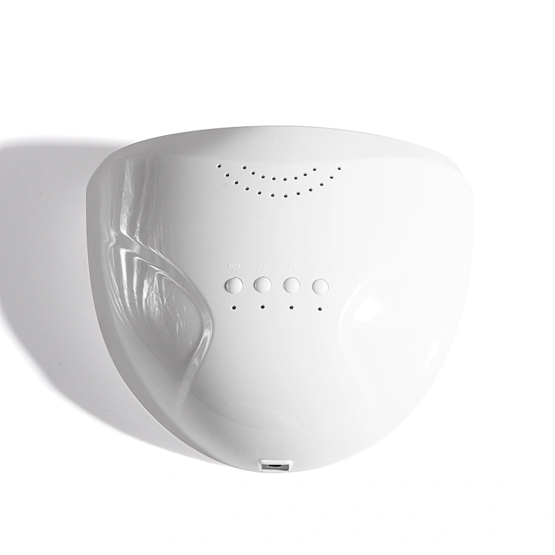 48W Nail LED Lamp