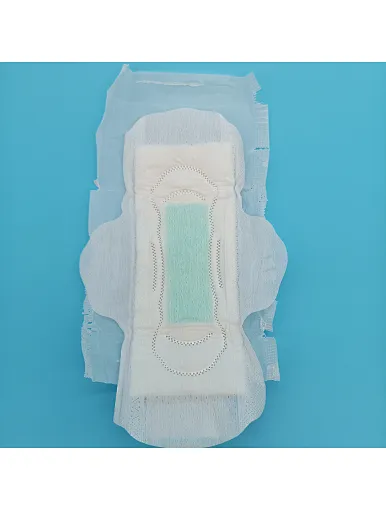 ladies sanitary napkins