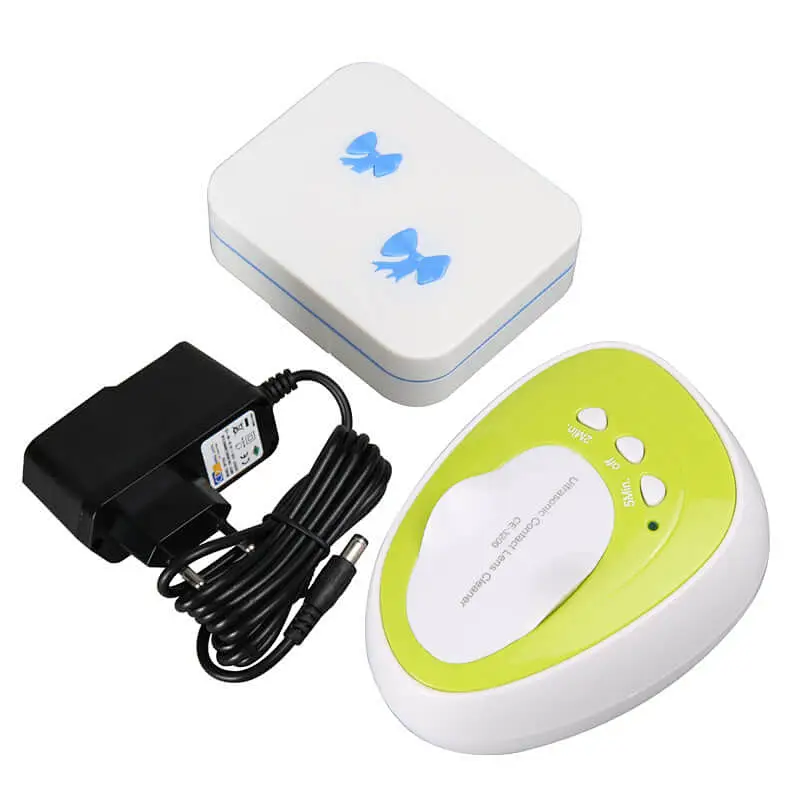 mini multi functional cleaner