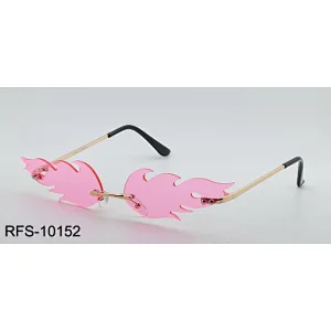 RFS-10152