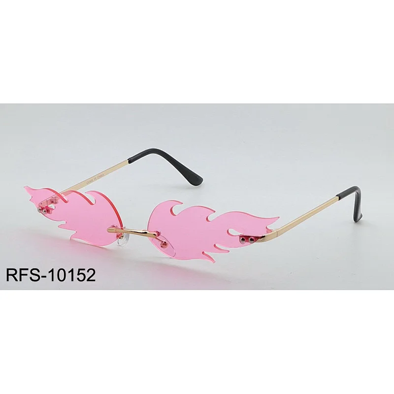 RFS-10152