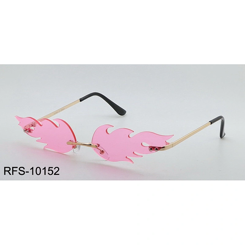 RFS-10152