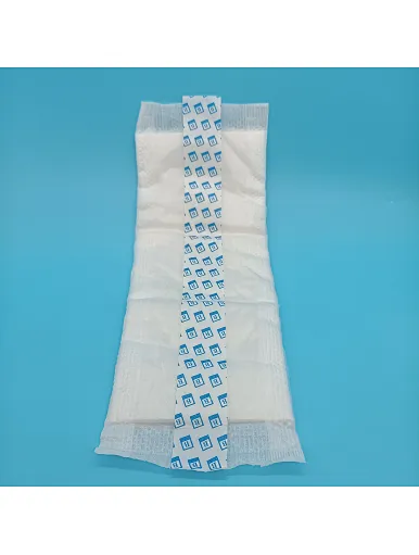 pregnancy towel